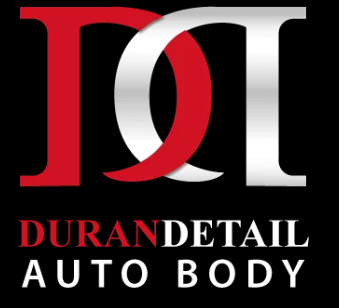 duran