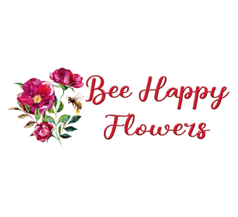 happy